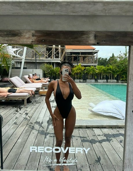 sexy petite asian girl Nacktbilder OnlyFans Leaks