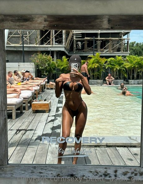 sexy petite asian girl OnlyFans Pornografie