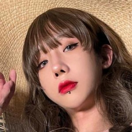 shiliuyelei Nacktbilder von OnlyFans