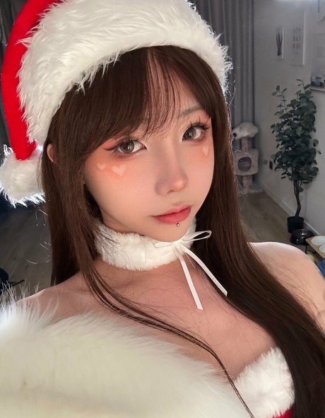 shiliuyelei OnlyFans-Model