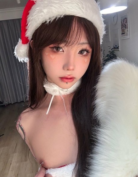 shiliuyelei OnlyFans-Rezensionen