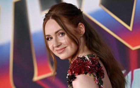 mikro-tanga onlyfans schön XXX Sammlung