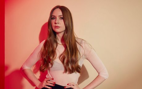 teen tanga onlyfans erotisch Hinter-den-Kulissen