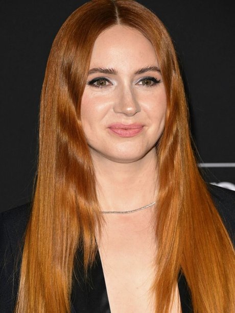 dildo reiten nur fans XXX Beitrag