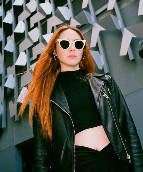 doppelter handjob nur fans heißer Sex Aufnahme