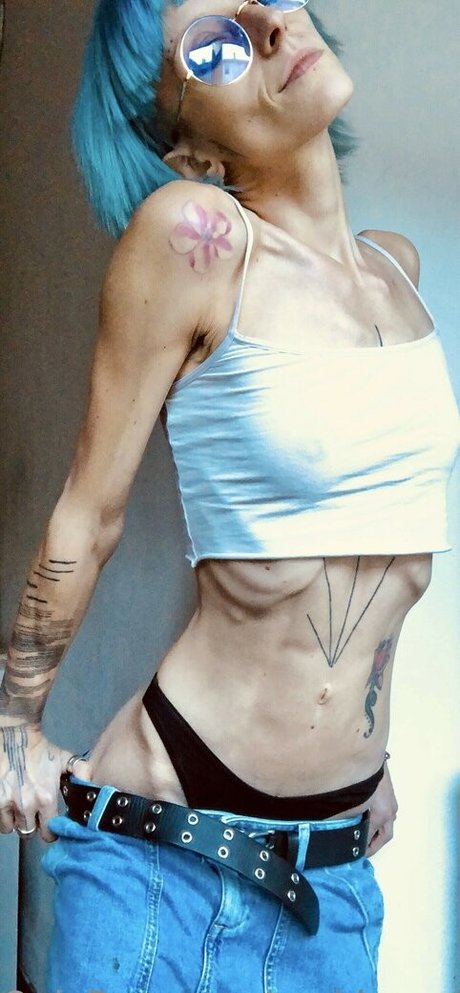 teen doggystyle nur fans heißer Porno Shot