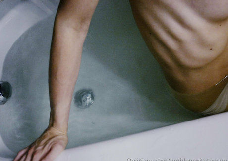 problemwiththesun OnlyFans