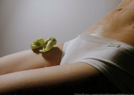 problemwiththesun OnlyFans kostenlos