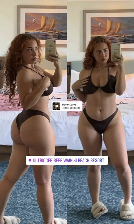 Luvmesumfuego OnlyFans öffentliche Fotos OnlyFans