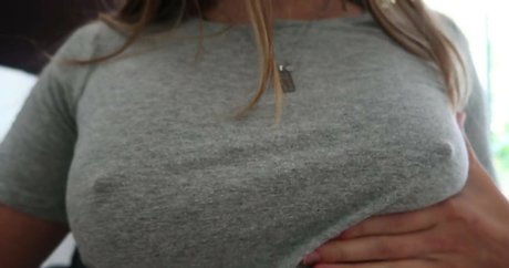 Claudsnation Nacktbilder geleakt OnlyFans geleakt