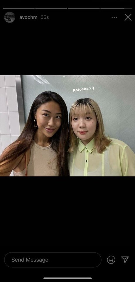 cjfans1 OnlyFans öffentliche Fotos OnlyFans