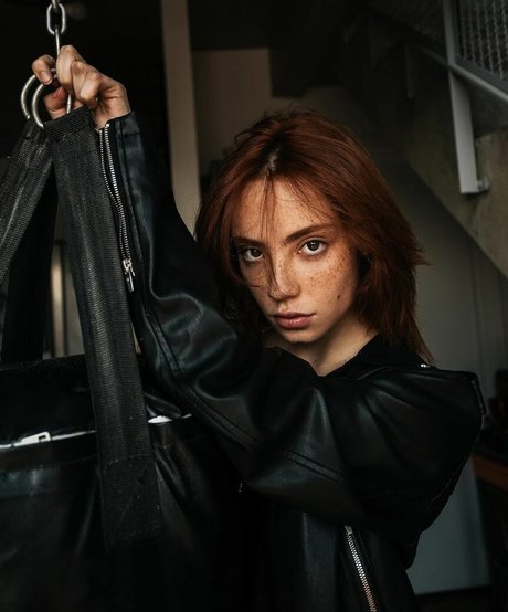 Melissa Fernandes OnlyFans-Leaks