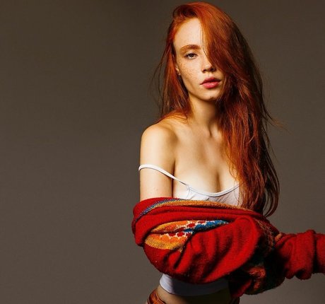 Melissa Fernandes OnlyFans Bilder