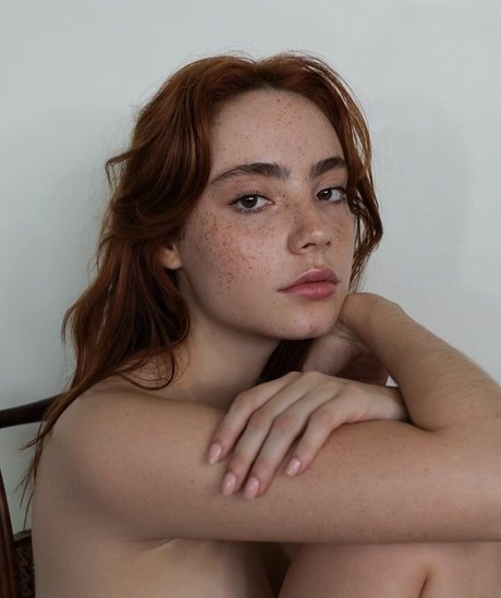 Melissa Fernandes OnlyFans Mega