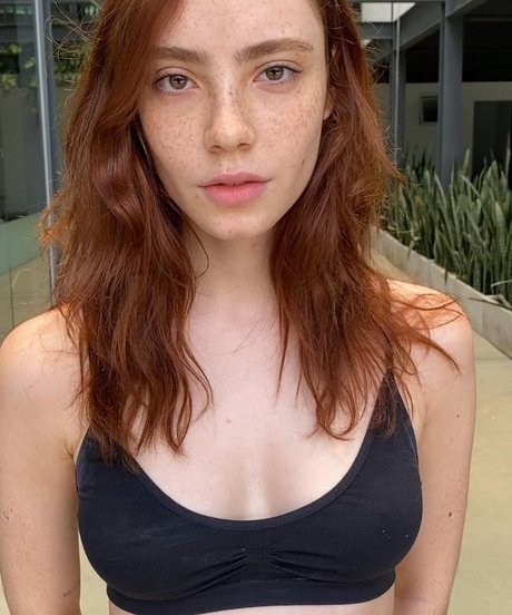 Melissa Fernandes OnlyFans Leaks Gratis