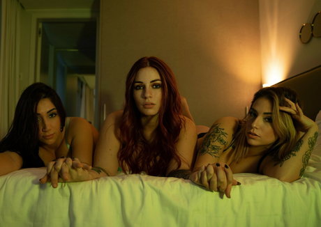 walis93 Nacktpornos auf OnlyFans