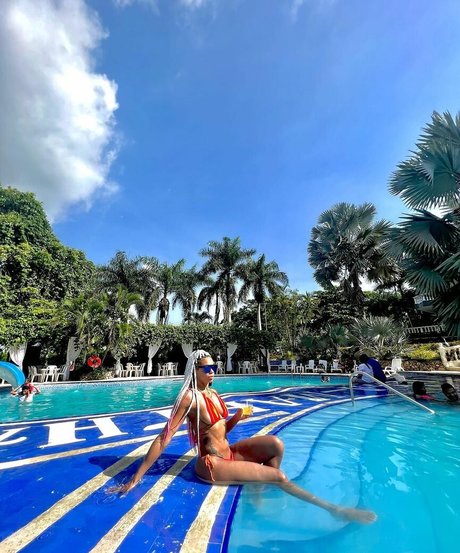 Briana Brandy Nackt OnlyFans