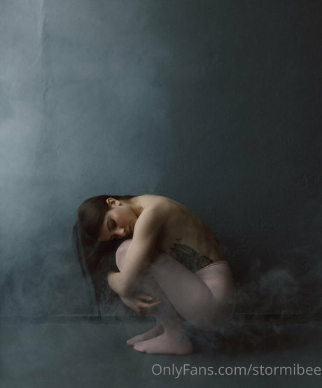 stormibee OnlyFans XX