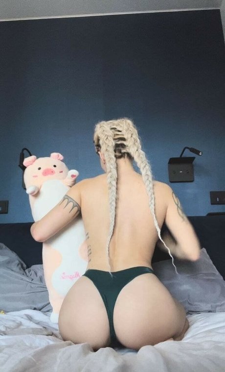 große titten junge onlyfans Pornografisch Galerie