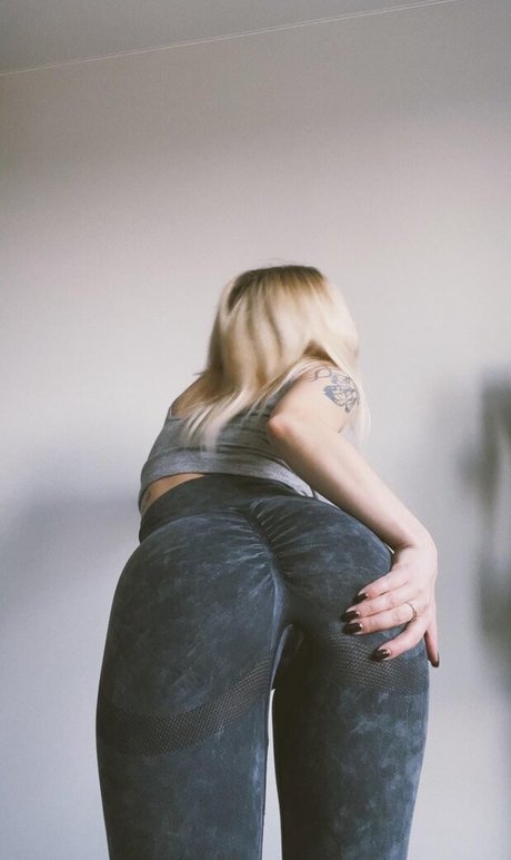 sex onlyfans XXX Content