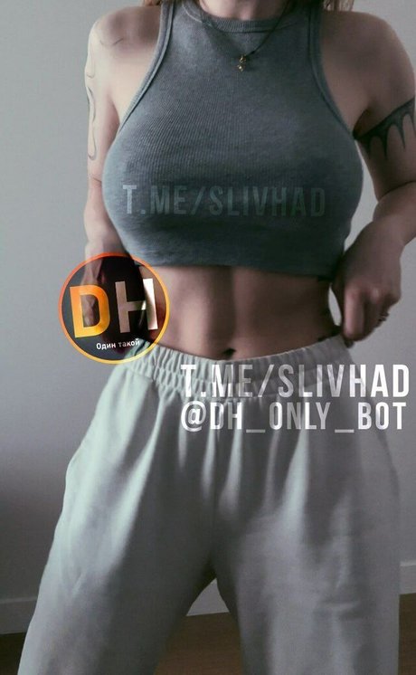 milf-mutter onlyfans heißer Sex Content