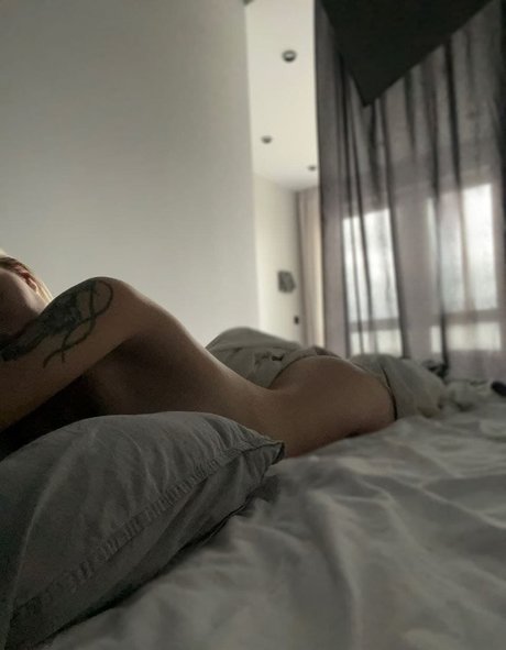 reife ebenholz-onlyfans heiß nackt Professionell