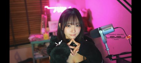 iorimoe five Nacktbilder von OnlyFans geleakt