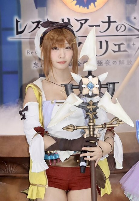 bodybuilder-mädchen nur fans XXX Aufnahme