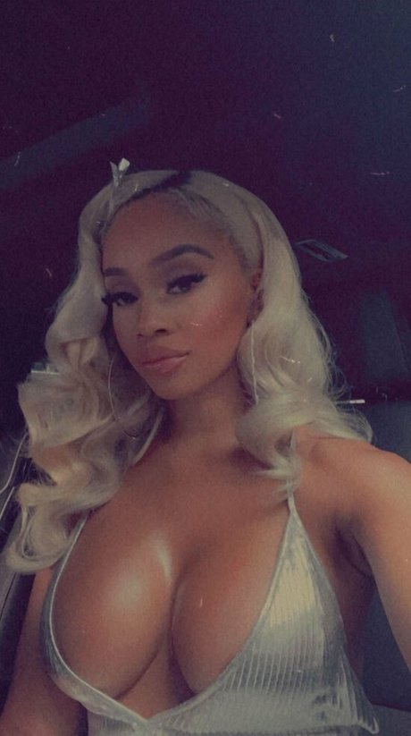 sex teen onlyfans schön XXX Portfolio