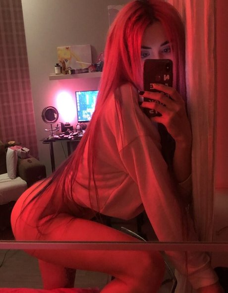 Morana Battory OnlyFans