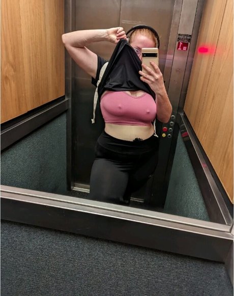 SpicyHani OnlyFans Bilder