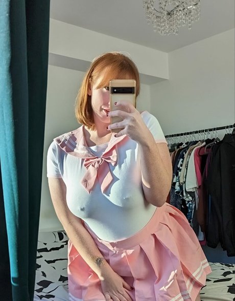 SpicyHani Leak von OnlyFans Pornografie