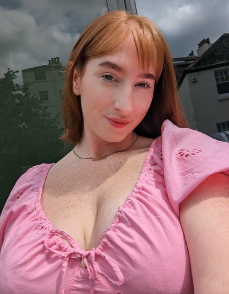 SpicyHani OnlyFans Bilder