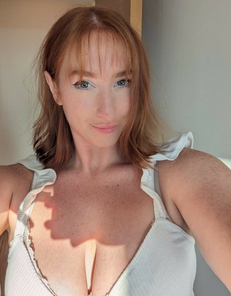 SpicyHani Nackt auf OnlyFans