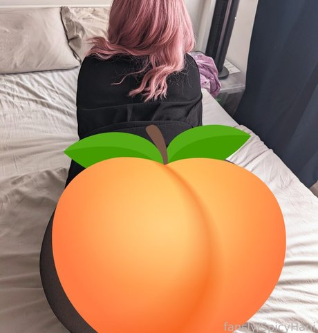 SpicyHani Neue OnlyFans Leaks