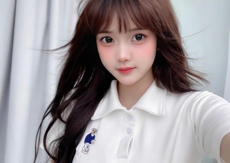 Yuki Hiino OnlyFans Gratis-Inhalte