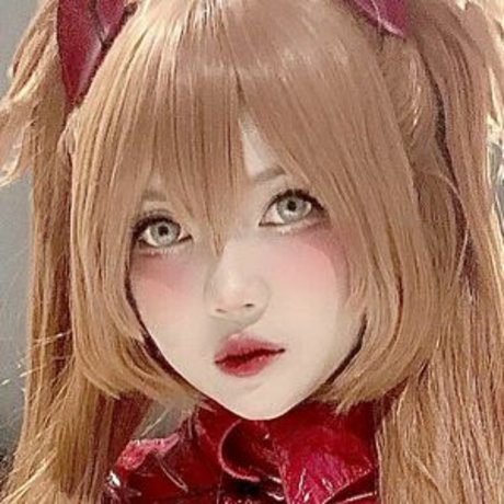 Yuki Hiino Profilbild