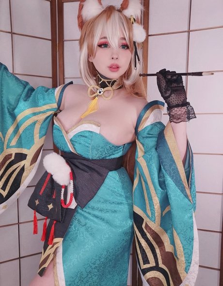 asiatische lesben onlyfans Pornos Selfie