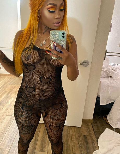 fmereloaded Leaked OnlyFans Bilder