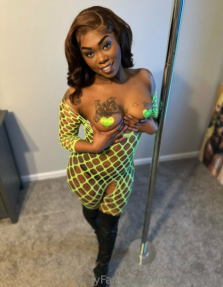 fmereloaded OnlyFans Archiv