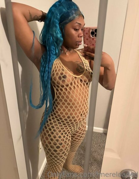 fmereloaded Sex OnlyFans