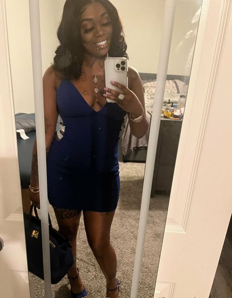 fmereloaded Nacktbilder geleakt OnlyFans