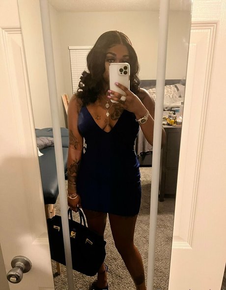 fmereloaded Leaked OnlyFans Bilder