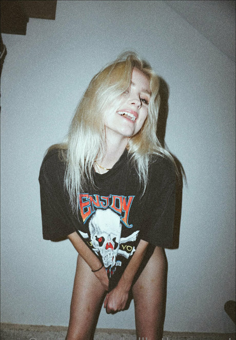 hellbntheavensnt OnlyFans-Creator