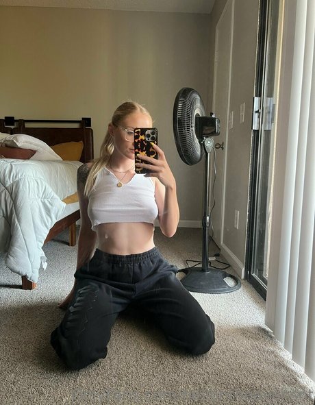 hellbntheavensnt OnlyFans Leak