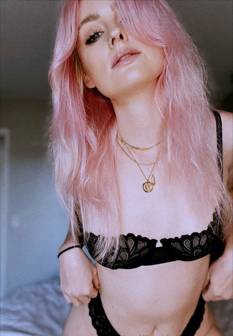 hellbntheavensnt OnlyFans XXX