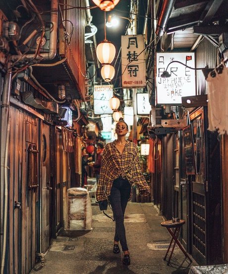 haariger twink nur fans kostenlos nackt Ungefiltert