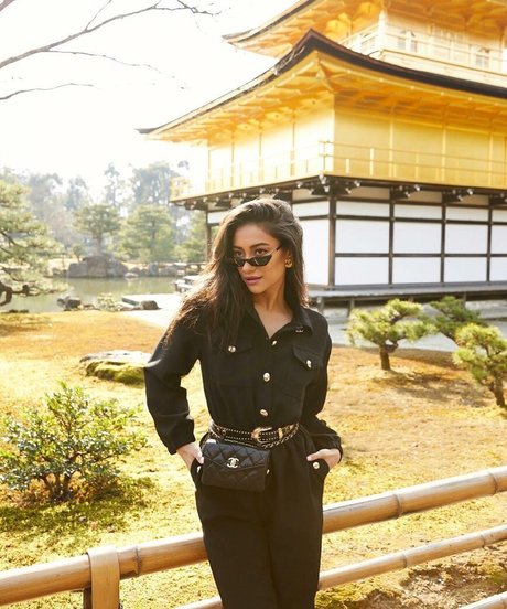 Shay Mitchell OnlyFans