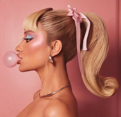 Shay Mitchell OnlyFans Leak