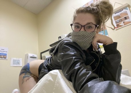 tasteamethyst OnlyFans